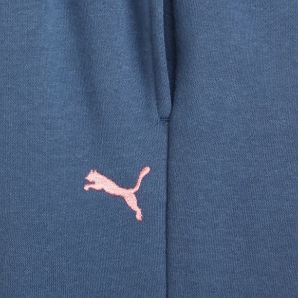 PUMA Kids' 3-piece Vest Set - Picture 5 of 8